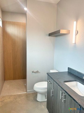 1506 Crooked River Court, Temple, TX 76502