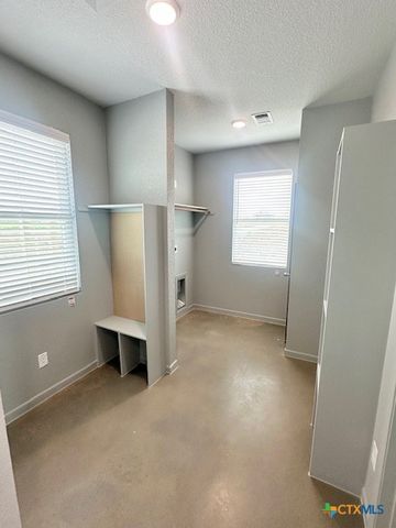 1506 Crooked River Court, Temple, TX 76502