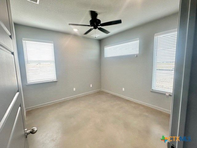 1506 Crooked River Court, Temple, TX 76502