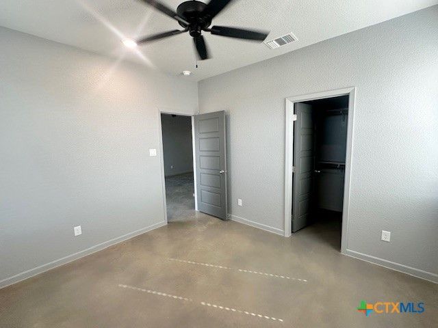 1506 Crooked River Court, Temple, TX 76502