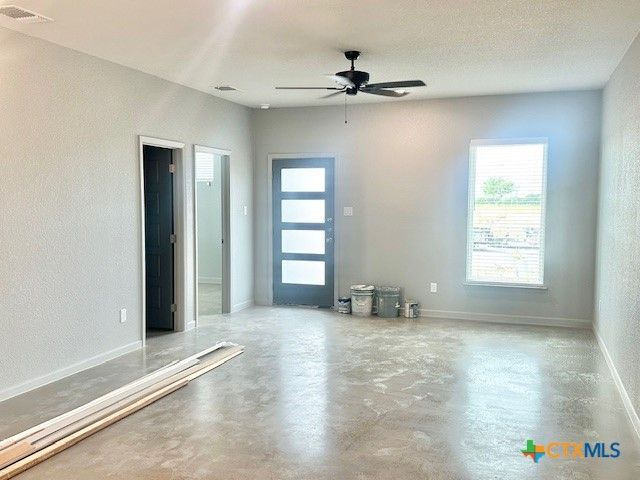 1506 Crooked River Court, Temple, TX 76502