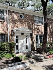 4040 San Felipe Street 227, Houston, TX 77027