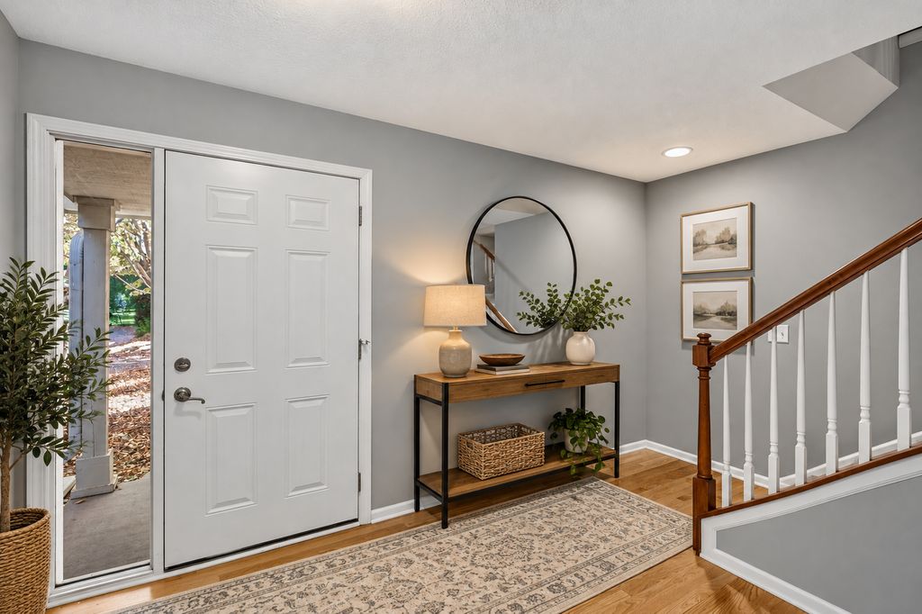 12551 Lynn Avenue, Savage, MN 55378 — photo 3