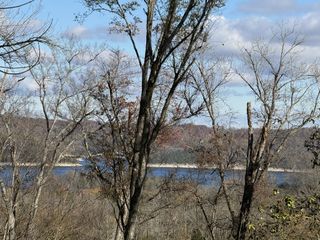 0 Davidson Rd, Smithville, TN 37166