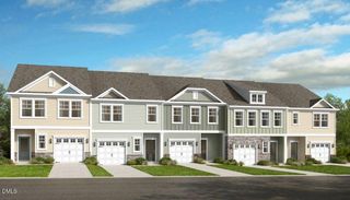 55 Shay Street, Angier, NC 27501