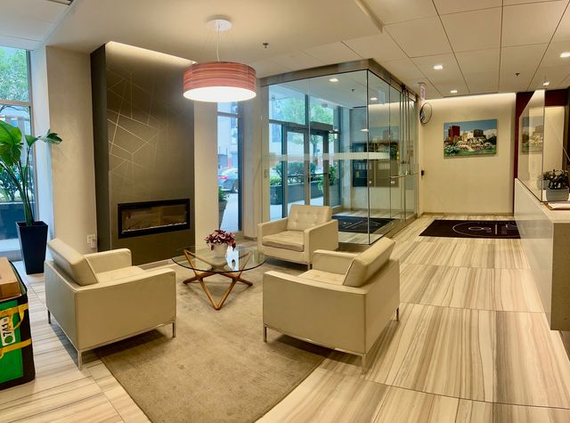 41 E 8th Street 2301, Chicago, IL 60605