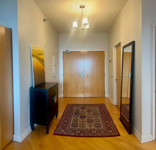 41 E 8th Street 2301, Chicago, IL 60605