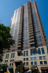 41 E 8th Street 2301, Chicago, IL 60605