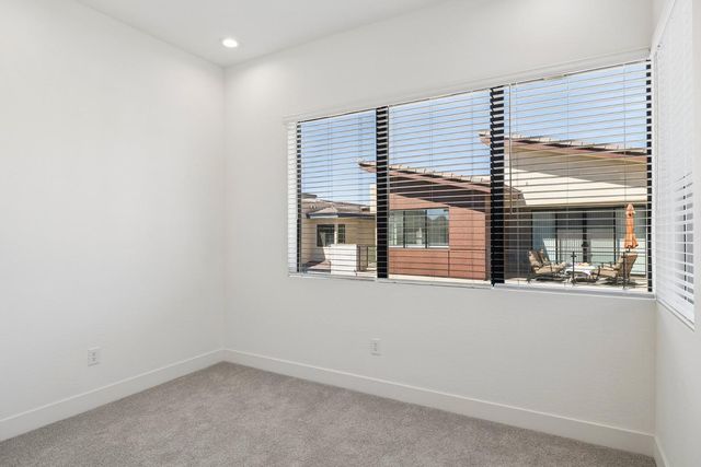 1 Easy Street Unit 19, Carefree, AZ 85377