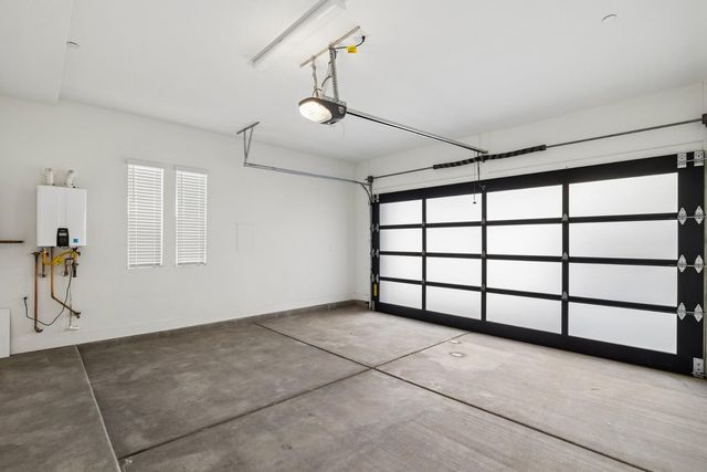 1 Easy Street Unit 19, Carefree, AZ 85377