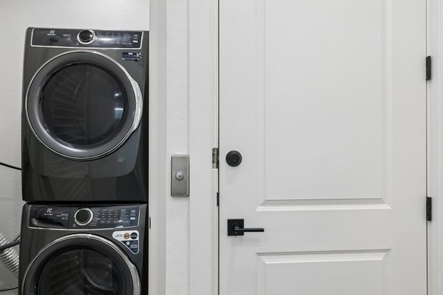 1 Easy Street Unit 19, Carefree, AZ 85377