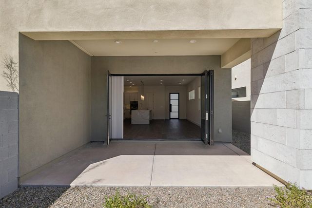 1 Easy Street Unit 19, Carefree, AZ 85377