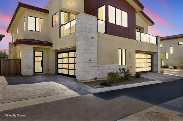 1 Easy Street Unit 19, Carefree, AZ 85377