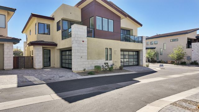 1 Easy Street Unit 19, Carefree, AZ 85377
