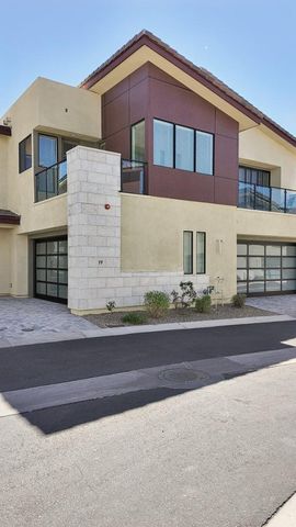 1 Easy Street Unit 19, Carefree, AZ 85377