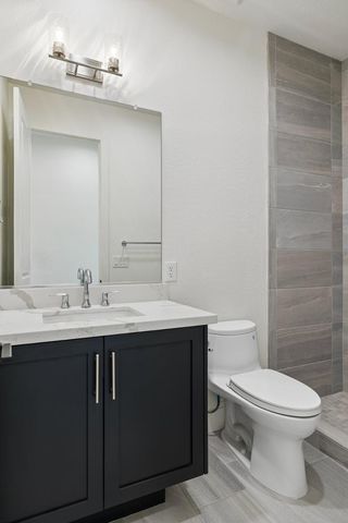 1 Easy Street Unit 19, Carefree, AZ 85377