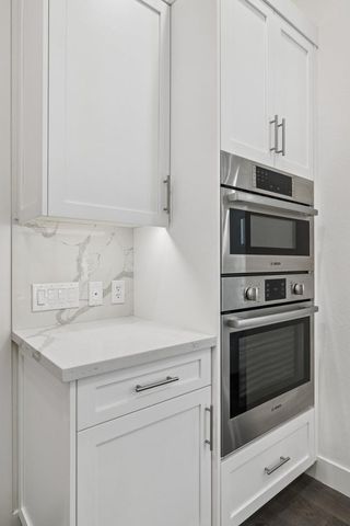 1 Easy Street Unit 19, Carefree, AZ 85377