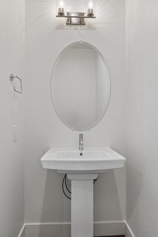 1 Easy Street Unit 19, Carefree, AZ 85377