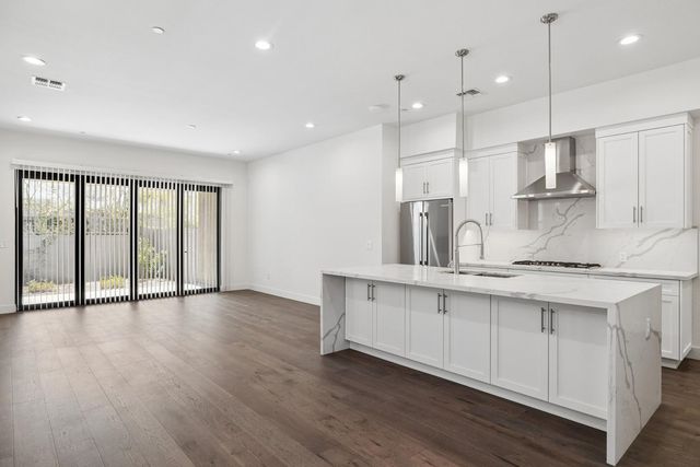 1 Easy Street Unit 19, Carefree, AZ 85377