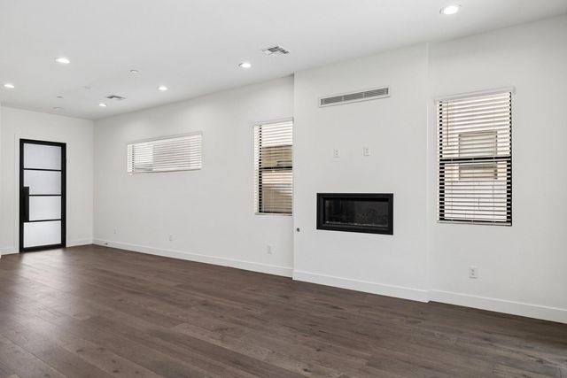 1 Easy Street Unit 19, Carefree, AZ 85377