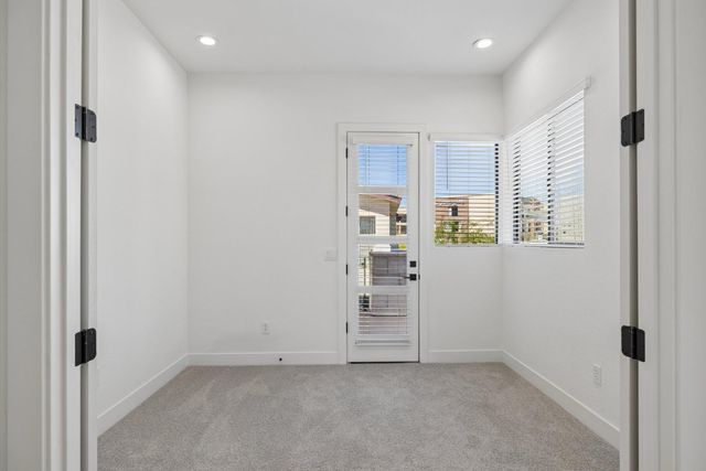 1 Easy Street Unit 19, Carefree, AZ 85377