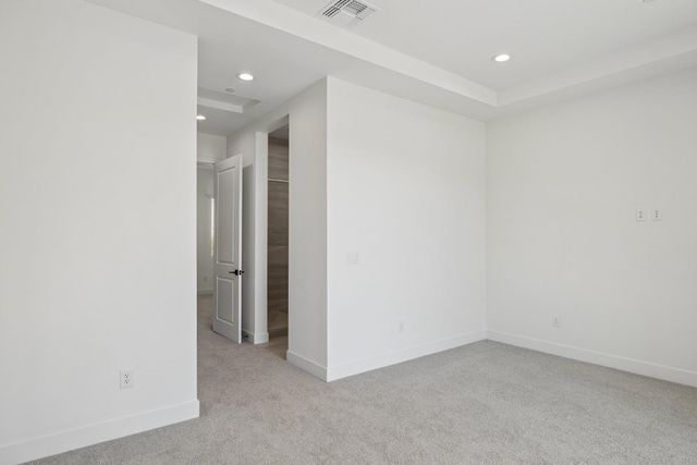 1 Easy Street Unit 19, Carefree, AZ 85377