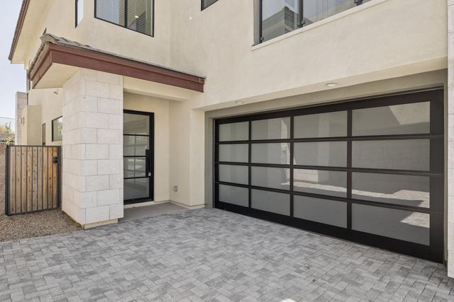 1 Easy Street Unit 19, Carefree, AZ 85377