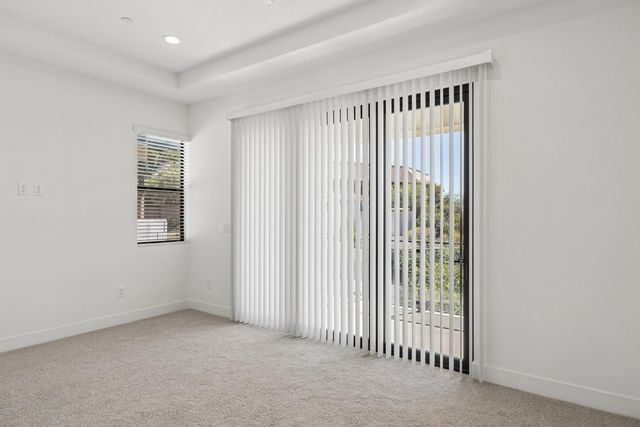 1 Easy Street Unit 19, Carefree, AZ 85377