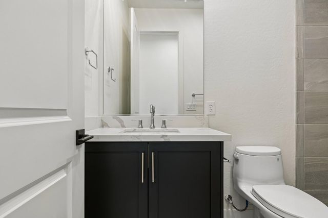 1 Easy Street Unit 19, Carefree, AZ 85377