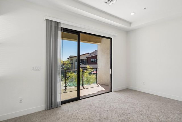 1 Easy Street Unit 19, Carefree, AZ 85377