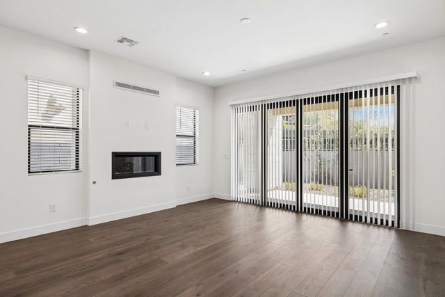 1 Easy Street Unit 19, Carefree, AZ 85377