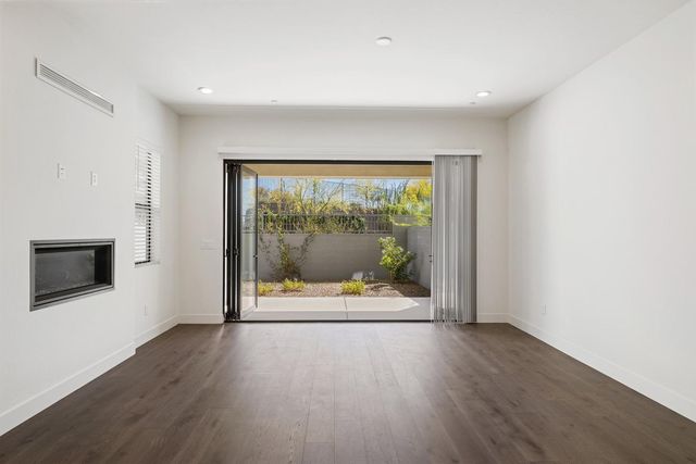 1 Easy Street Unit 19, Carefree, AZ 85377