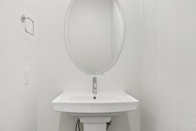 1 Easy Street Unit 19, Carefree, AZ 85377