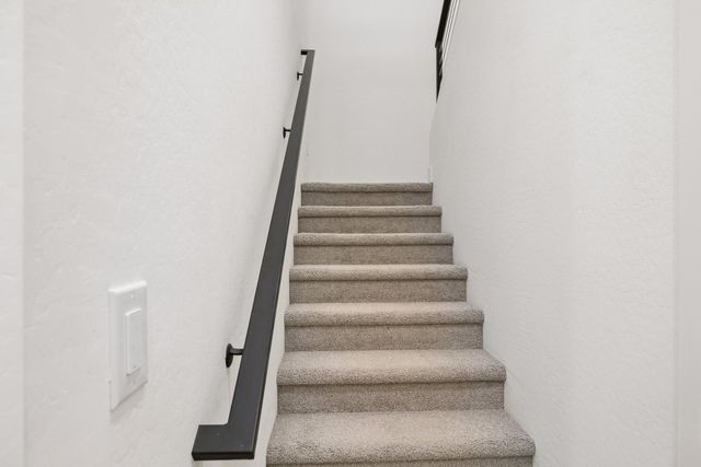 1 Easy Street Unit 19, Carefree, AZ 85377