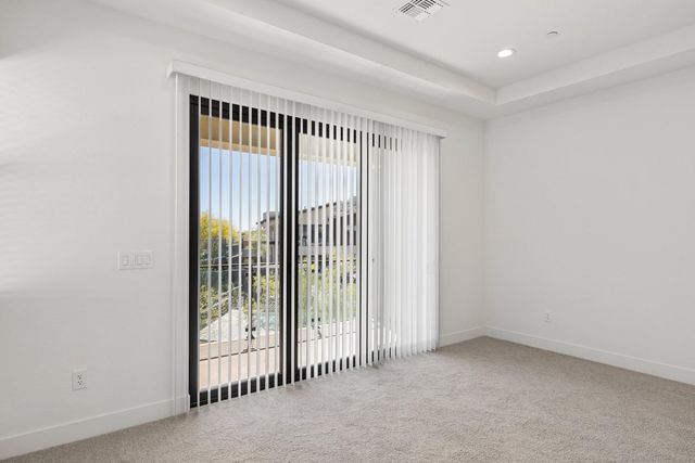 1 Easy Street Unit 19, Carefree, AZ 85377