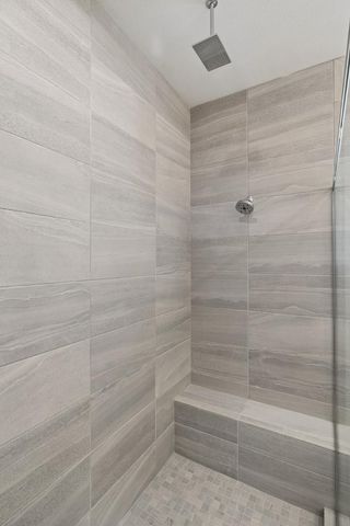 1 Easy Street Unit 19, Carefree, AZ 85377