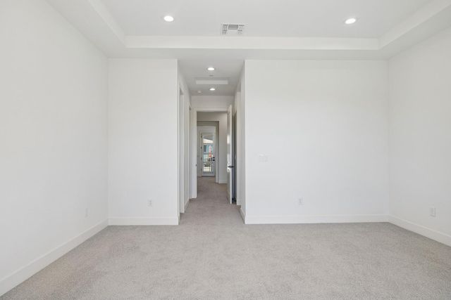 1 Easy Street Unit 19, Carefree, AZ 85377