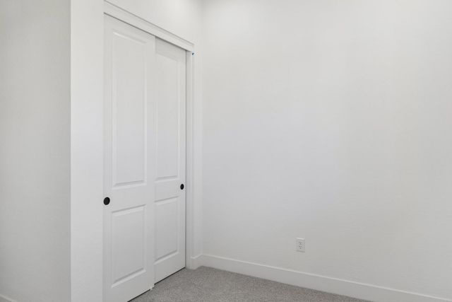 1 Easy Street Unit 19, Carefree, AZ 85377