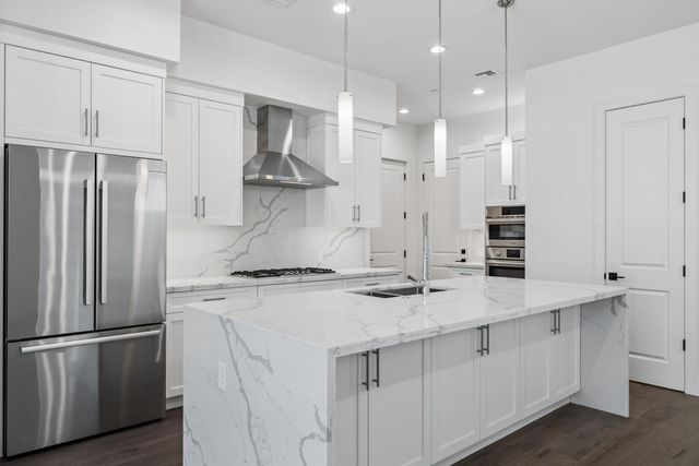 1 Easy Street Unit 19, Carefree, AZ 85377