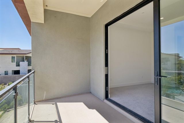 1 Easy Street Unit 19, Carefree, AZ 85377