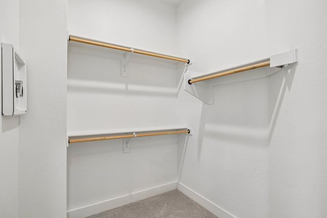 1 Easy Street Unit 19, Carefree, AZ 85377