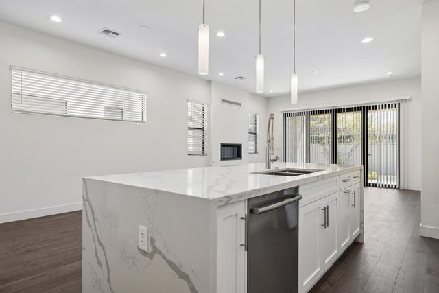 1 Easy Street Unit 19, Carefree, AZ 85377