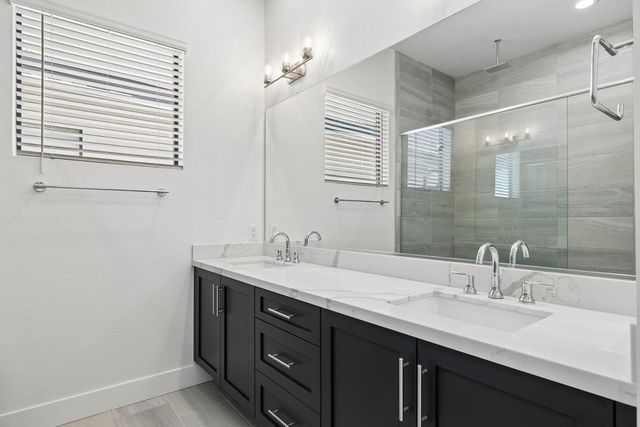 1 Easy Street Unit 19, Carefree, AZ 85377