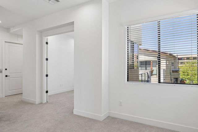 1 Easy Street Unit 19, Carefree, AZ 85377