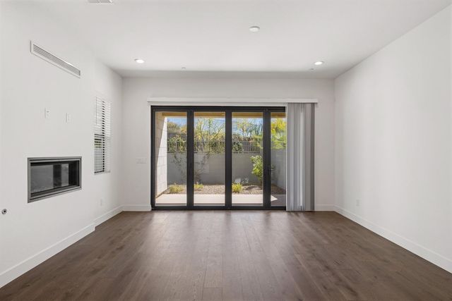 1 Easy Street Unit 19, Carefree, AZ 85377