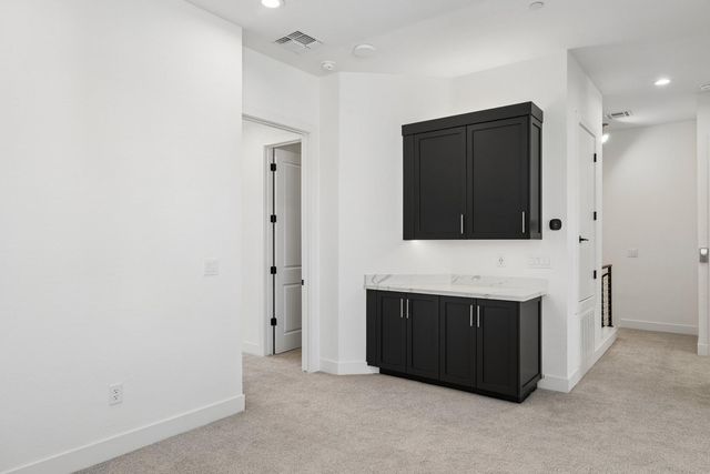 1 Easy Street Unit 19, Carefree, AZ 85377