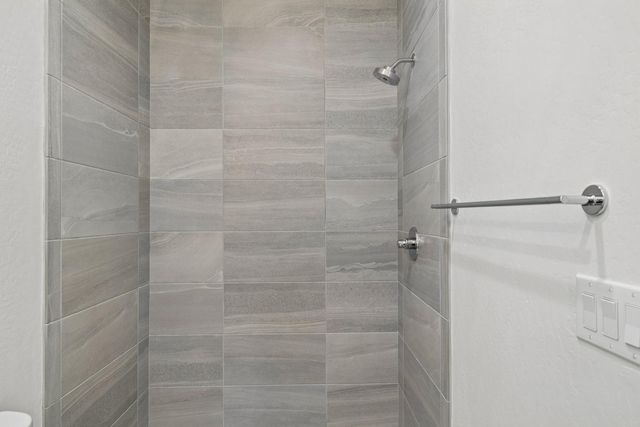 1 Easy Street Unit 19, Carefree, AZ 85377