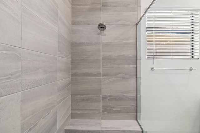 1 Easy Street Unit 19, Carefree, AZ 85377