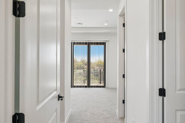 1 Easy Street Unit 19, Carefree, AZ 85377