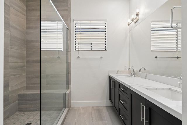 1 Easy Street Unit 19, Carefree, AZ 85377